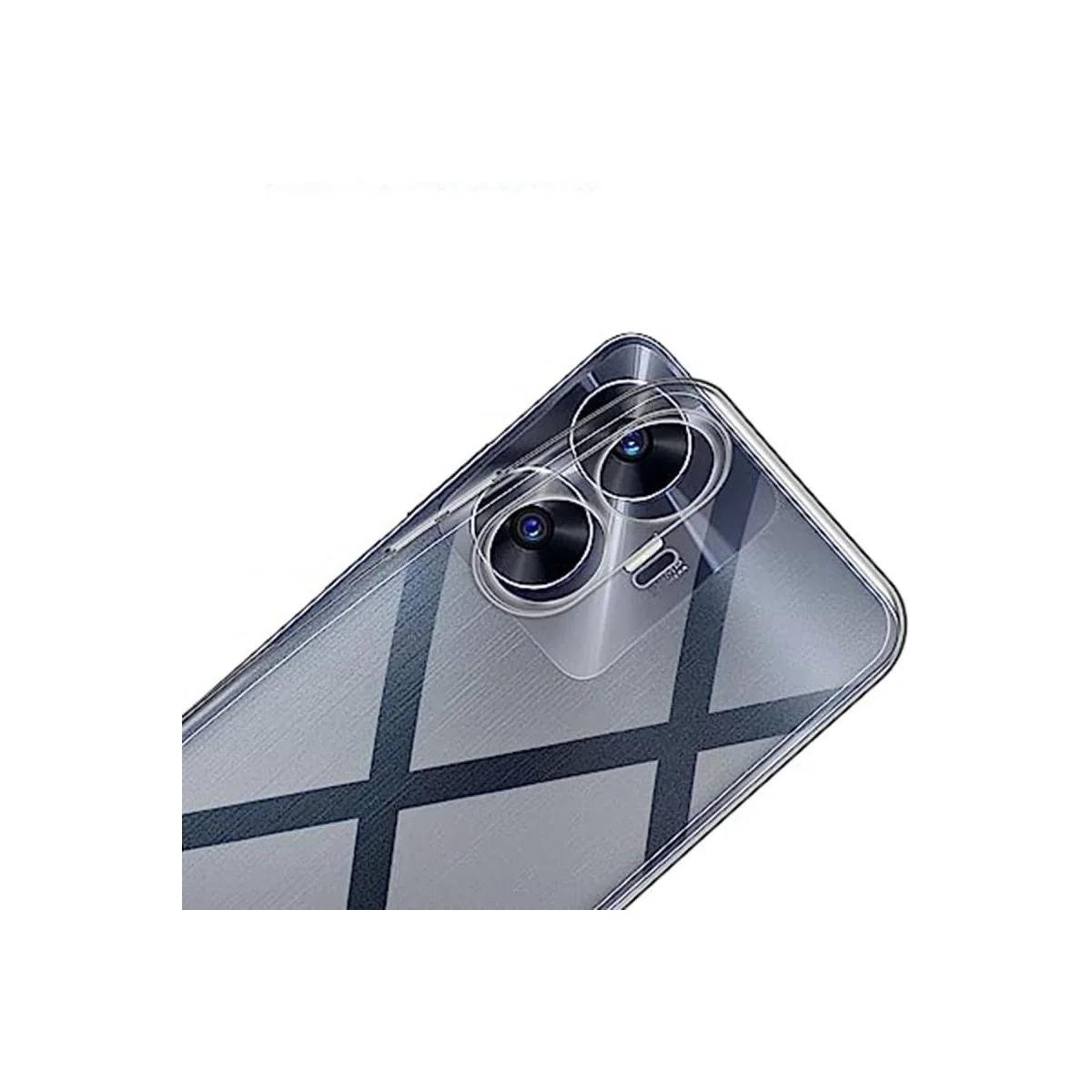 realme-c55-kilif-lux-seffaf-silikon-151202978-sw1200sh1200