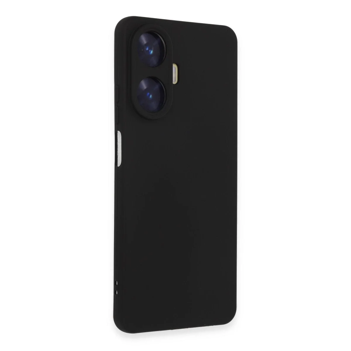 realme-c55-kilif-nano-ici-kadife-silikon-siyah-135740399-sw1200sh1200