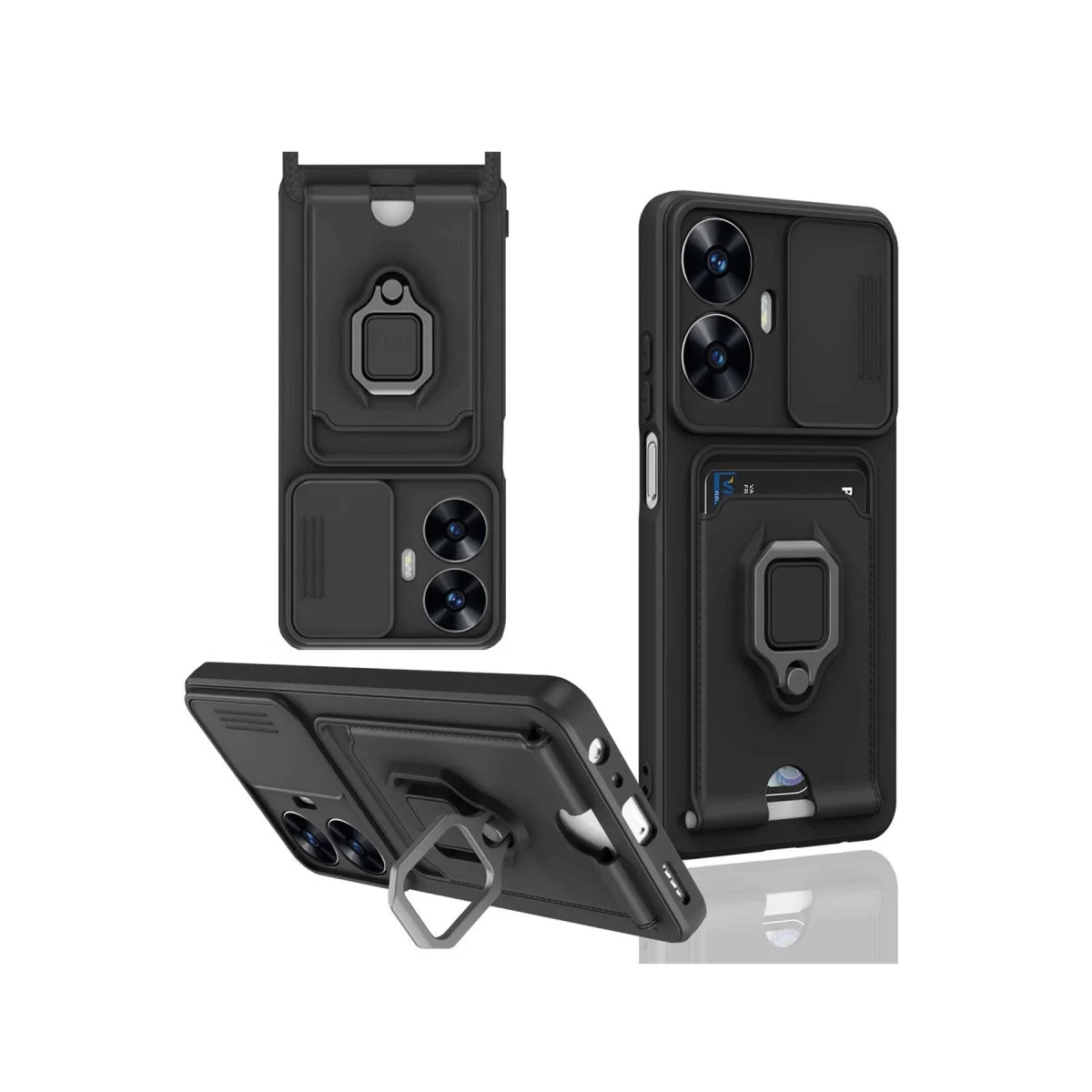 realme-c55-kilif-zuma-kartvizitli-yuzuklu-silikon-siyah-141674380-sw1200sh1200