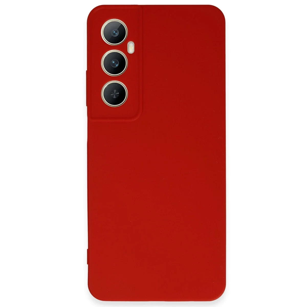 realme-c65-kilif-first-silikon-kirmizi-149031227-sw1200sh1200