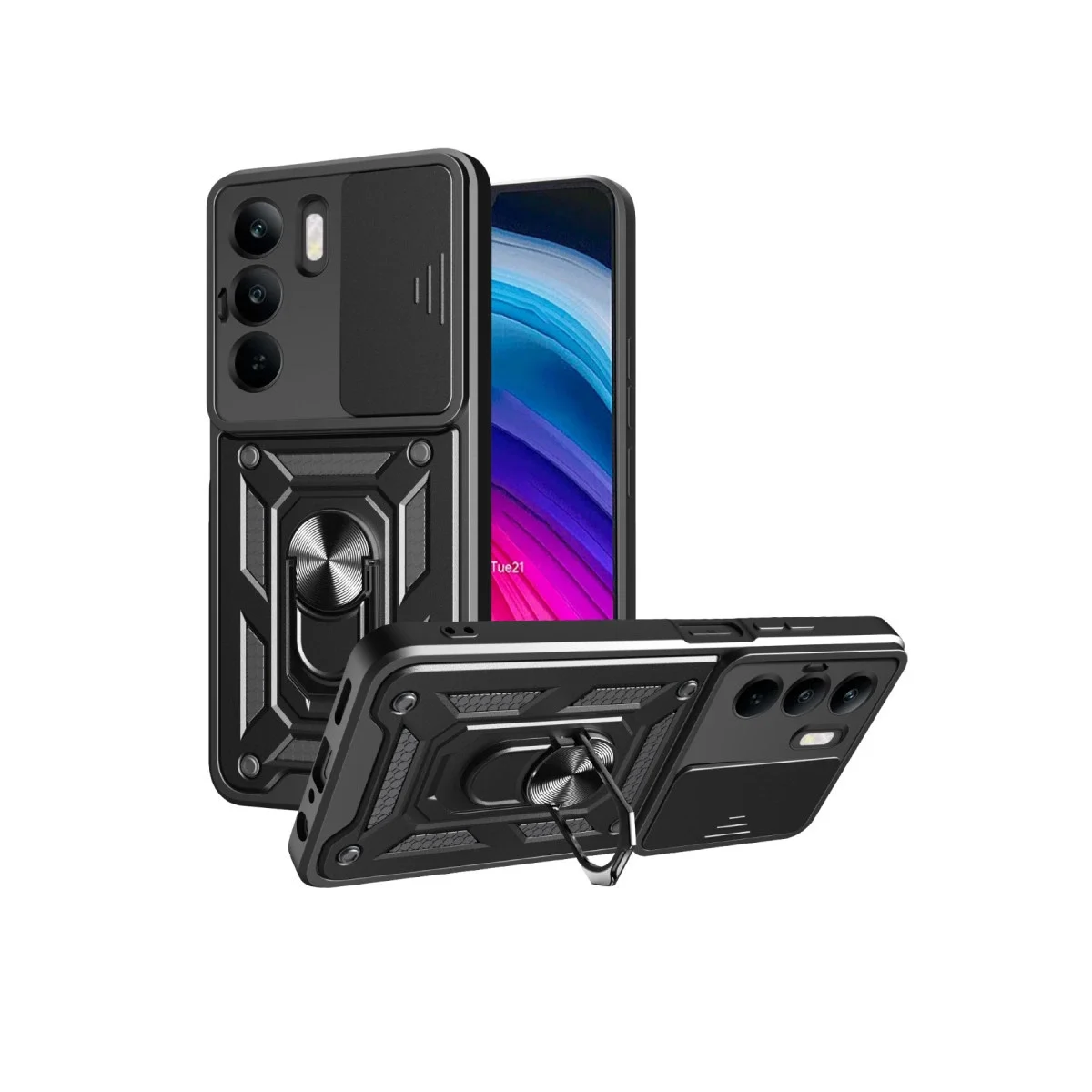 realme-c75-4g-kilif-pars-lens-yuzuklu-silikon-siyah-110200432-sw1200sh1200