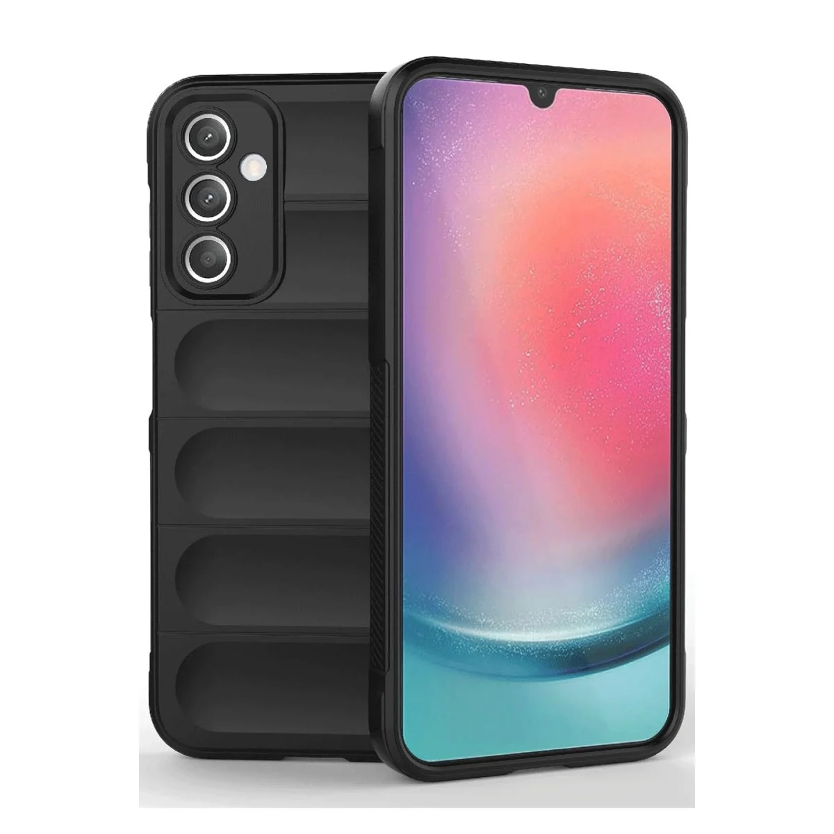 samsung-a36-kilif-optimum-silikon-siyah-120306088-sw1200sh1200