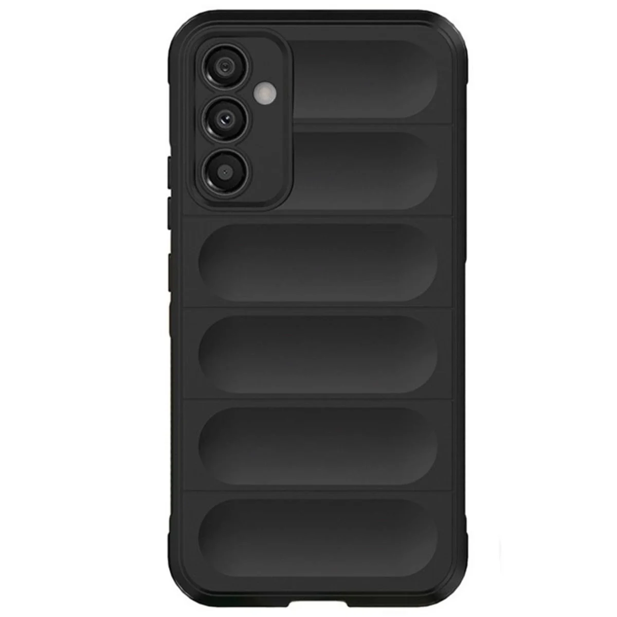 samsung-a56-kilif-optimum-silikon-siyah-139881747-sw1200sh1200