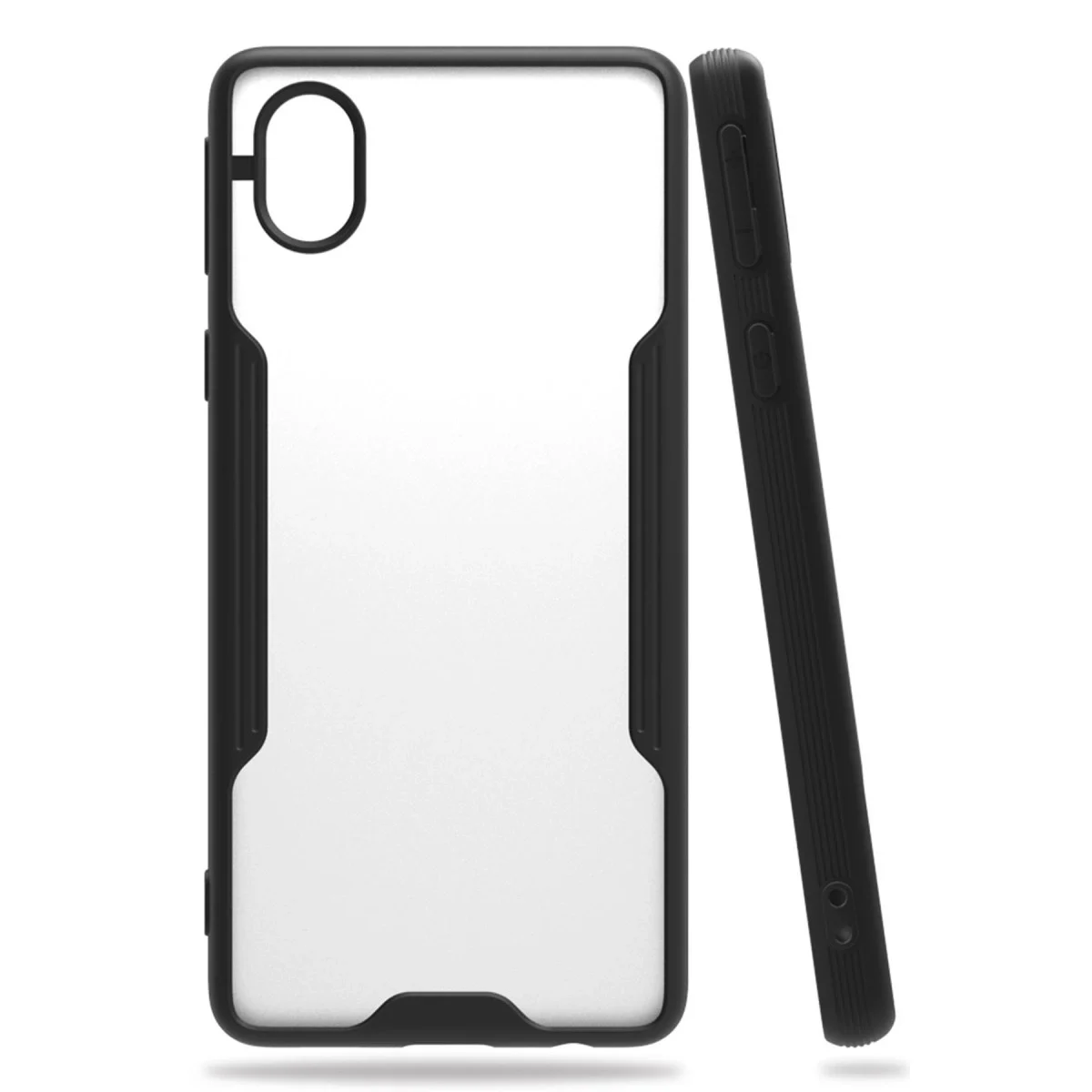 samsung-galaxy-a01-core-kilif-platin-silikon-siyah-175629064-sw1200sh1200