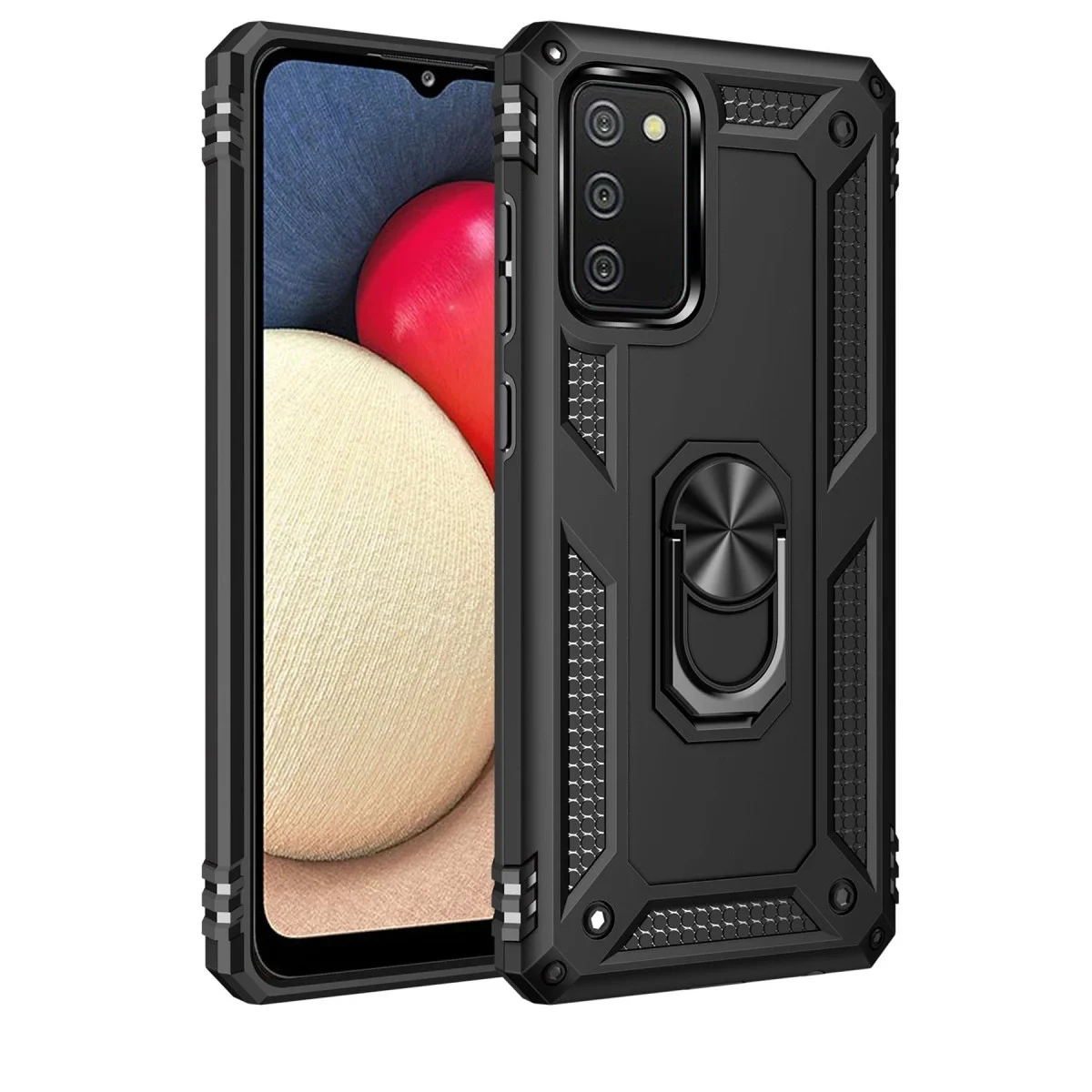 samsung-galaxy-a02s-kilif-sofya-yuzuklu-silikon-kapak-siyah-158707886-sw1200sh1200