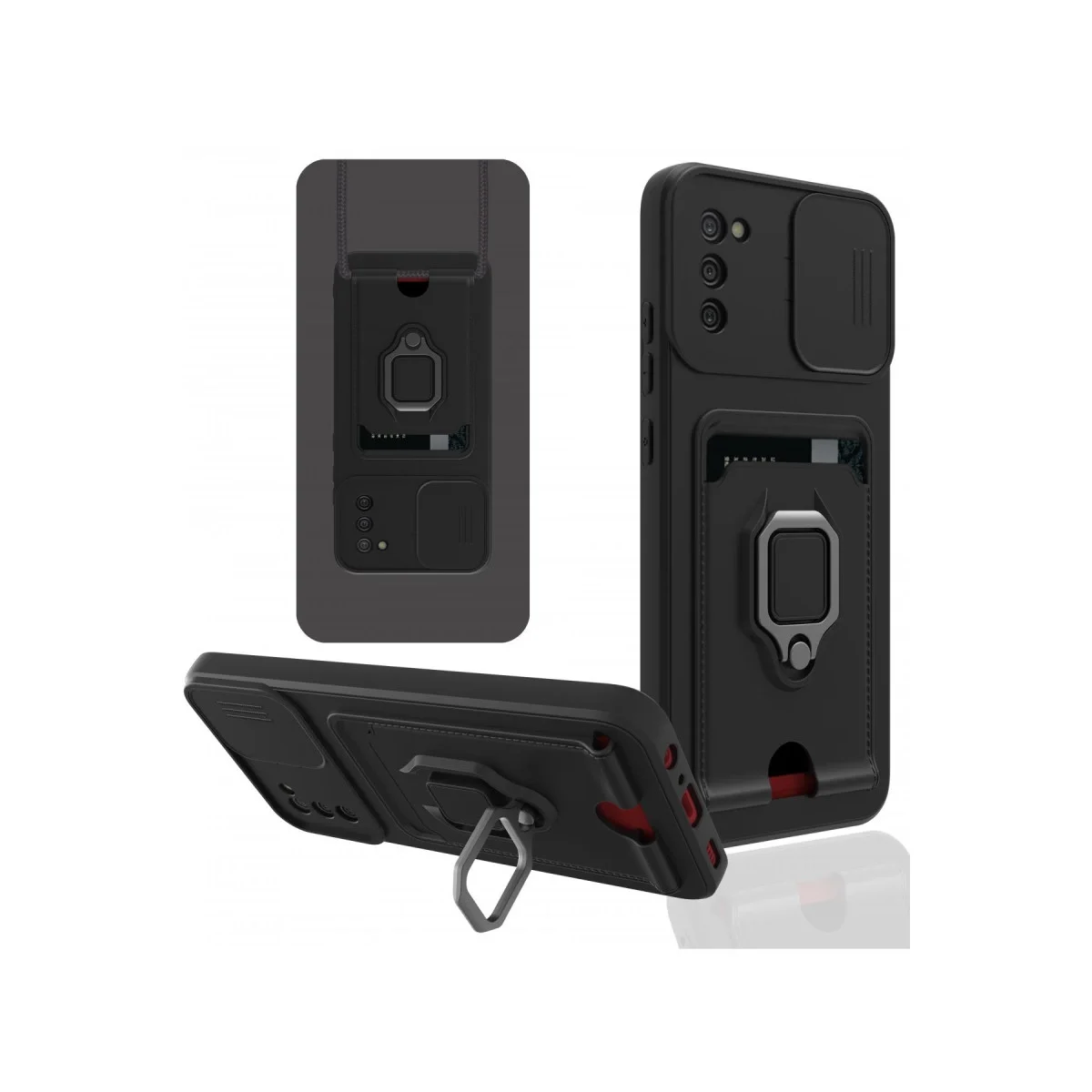 samsung-galaxy-a02s-kilif-zuma-kartvizitli-yuzuklu-silikon-siyah-199516177-sw1200sh1200