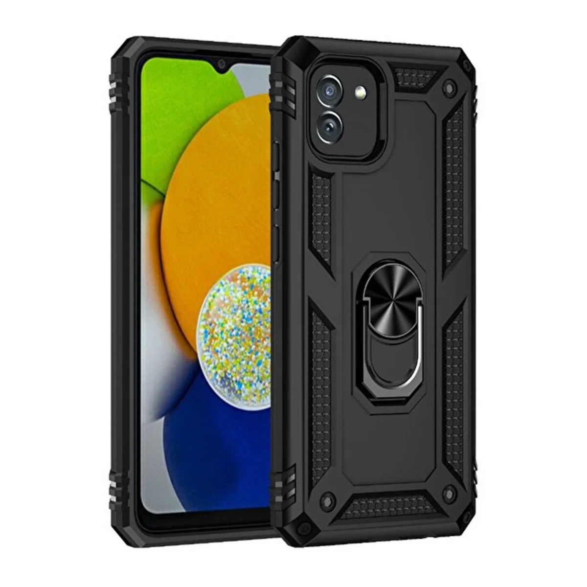 samsung-galaxy-a03-kilif-sofya-yuzuklu-silikon-kapak-siyah-144594799-sw1200sh1200