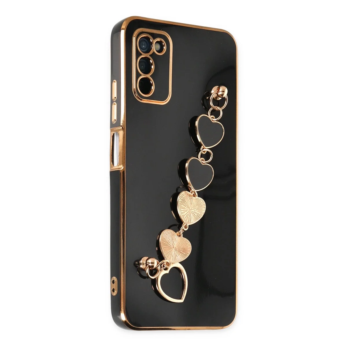 samsung-galaxy-a03s-kilif-esila-silikon-siyah-140463646-sw1200sh1200