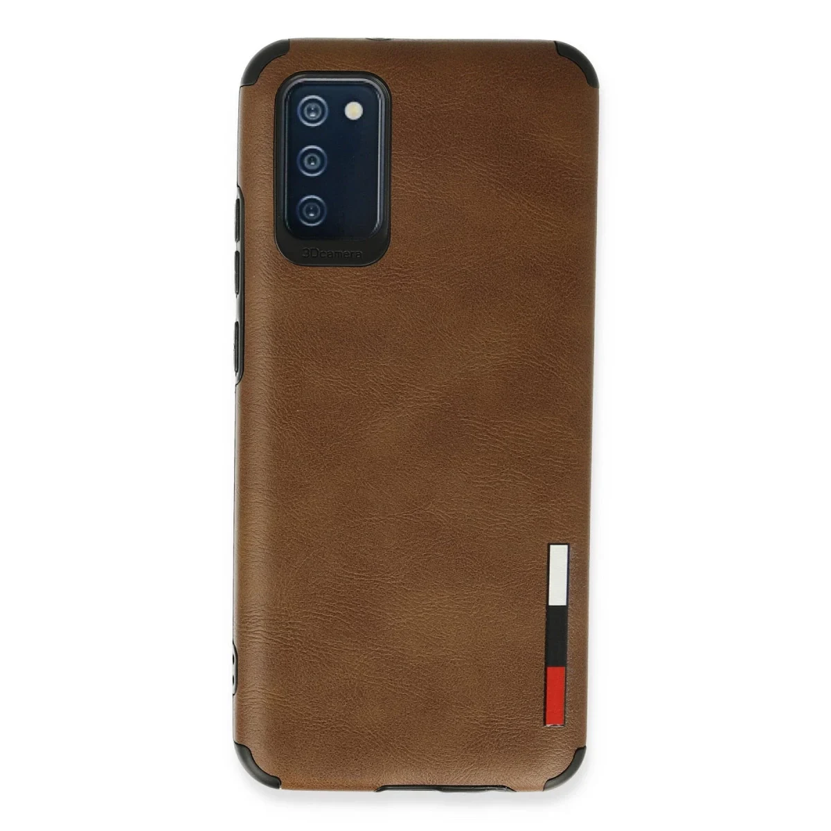 samsung-galaxy-a03s-kilif-loop-deri-silikon-kahverengi-161591536-sw1200sh1200