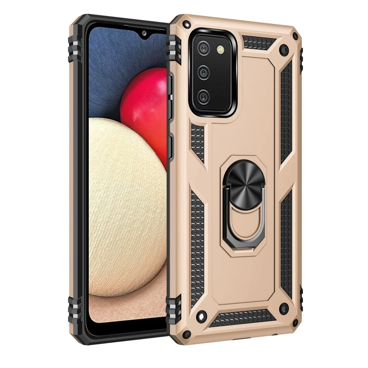 samsung-galaxy-a03s-kilif-sofya-yuzuklu-silikon-kapak-gold-197633773-sw1200sh1200