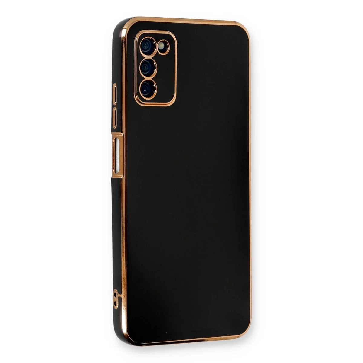 samsung-galaxy-a03s-kilif-volet-silikon-siyah-167956231-sw1200sh1200