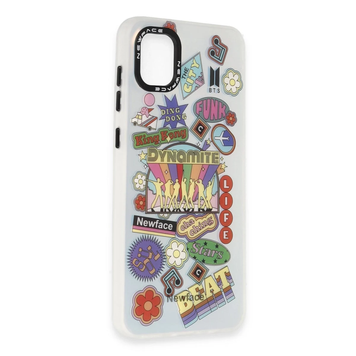 samsung-galaxy-a04-kilif-estoril-desenli-kapak-estoril-14-188094846-sw1200sh1200