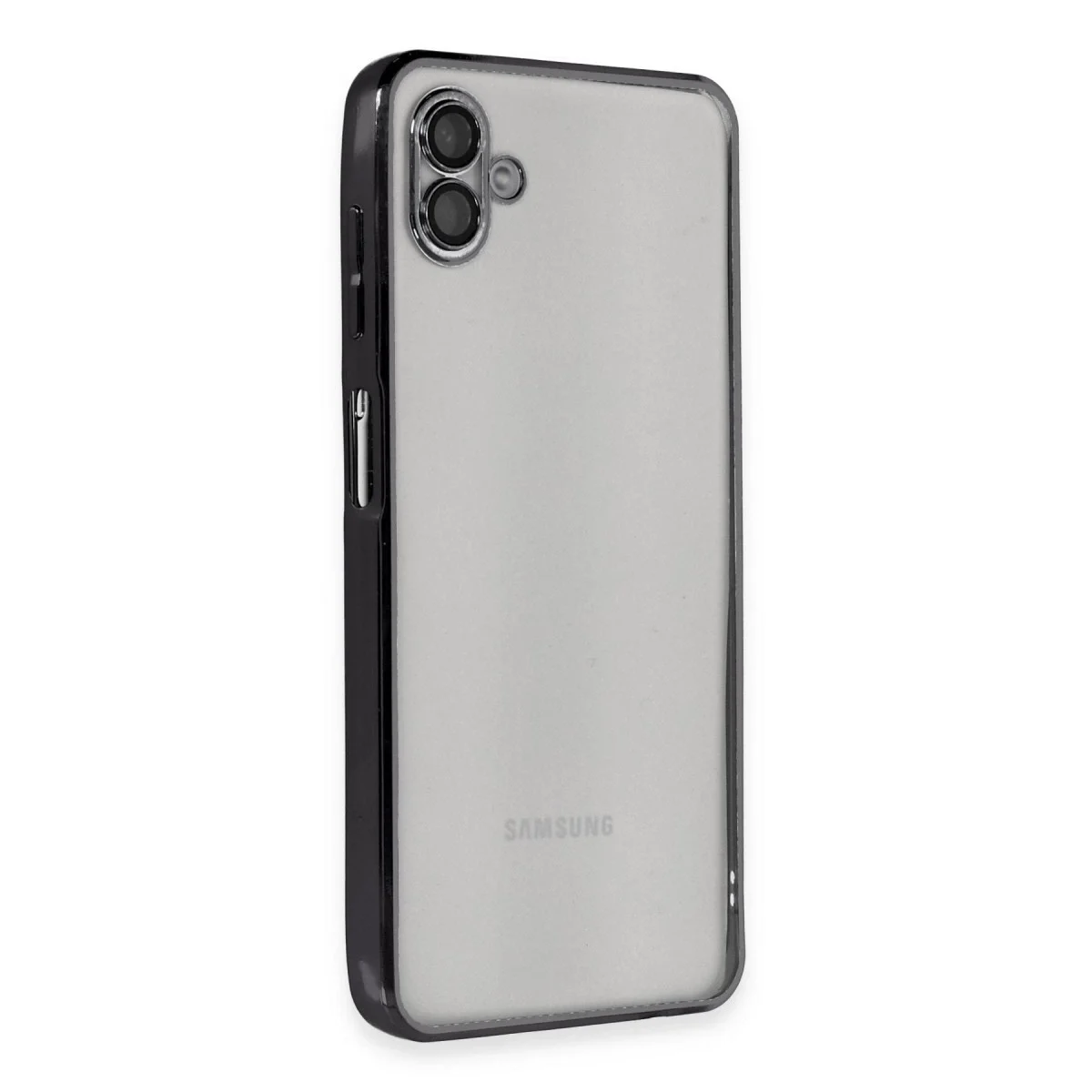 samsung-galaxy-a04-kilif-razer-lensli-silikon-siyah-169766232-sw1200sh1200