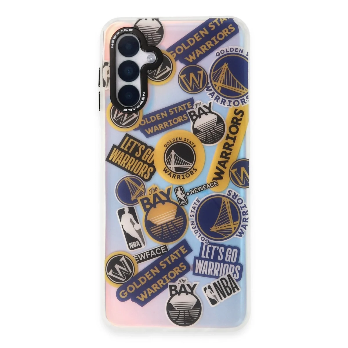 samsung-galaxy-a04s-kilif-estoril-desenli-kapak-estoril-13-180401096-sw1200sh1200