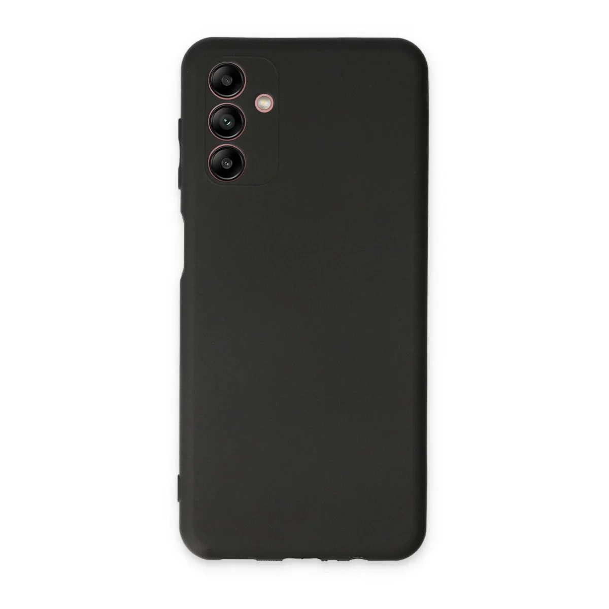 samsung-galaxy-a04s-kilif-first-silikon-siyah-182524798-sw1200sh1200