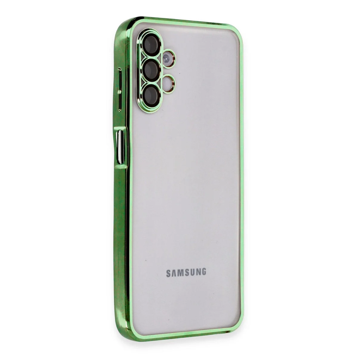 samsung-galaxy-a04s-kilif-razer-lensli-silikon-yesil-164232133-sw1200sh1200