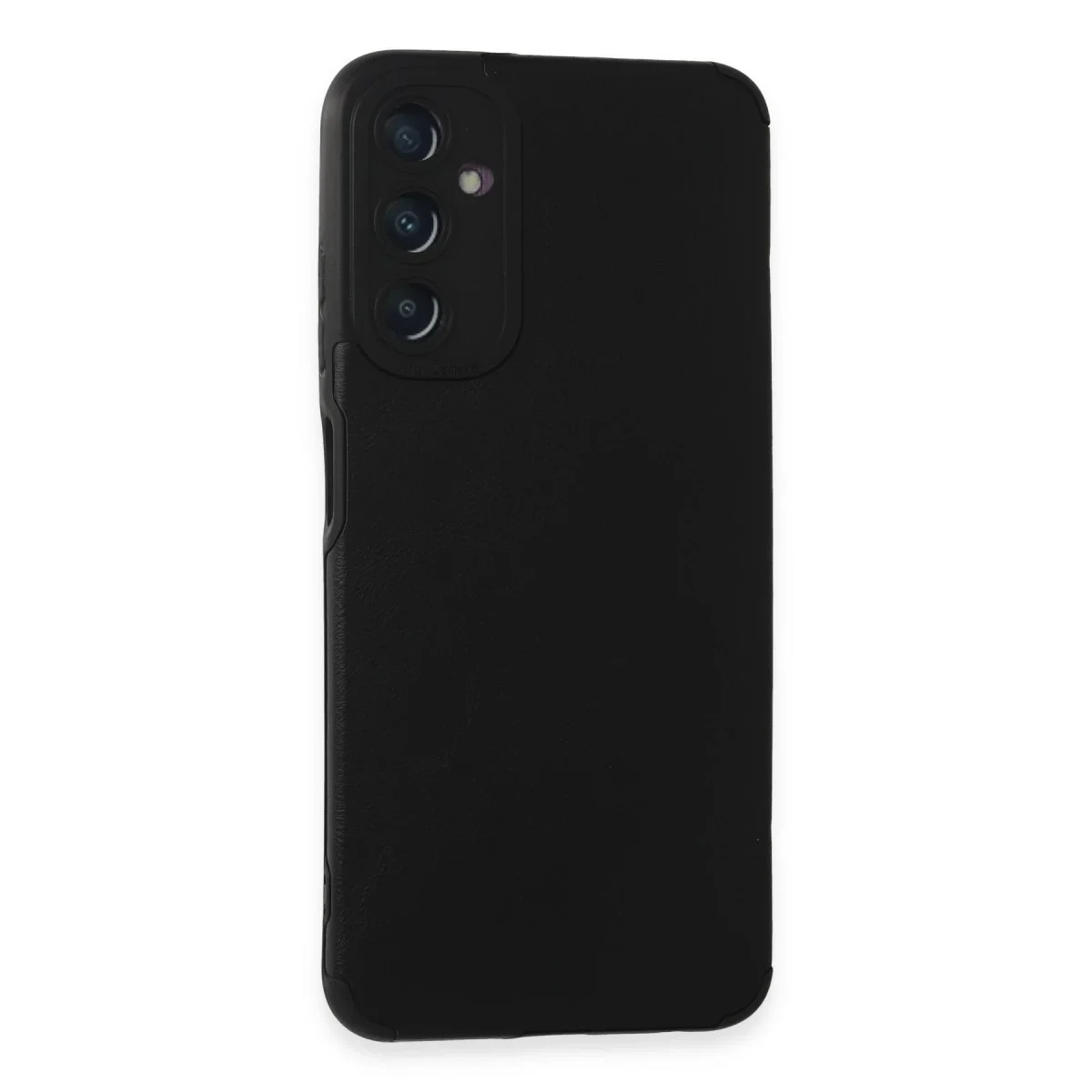 samsung-galaxy-a05s-kilif-loop-deri-silikon-siyah-141176151-sw1200sh1200