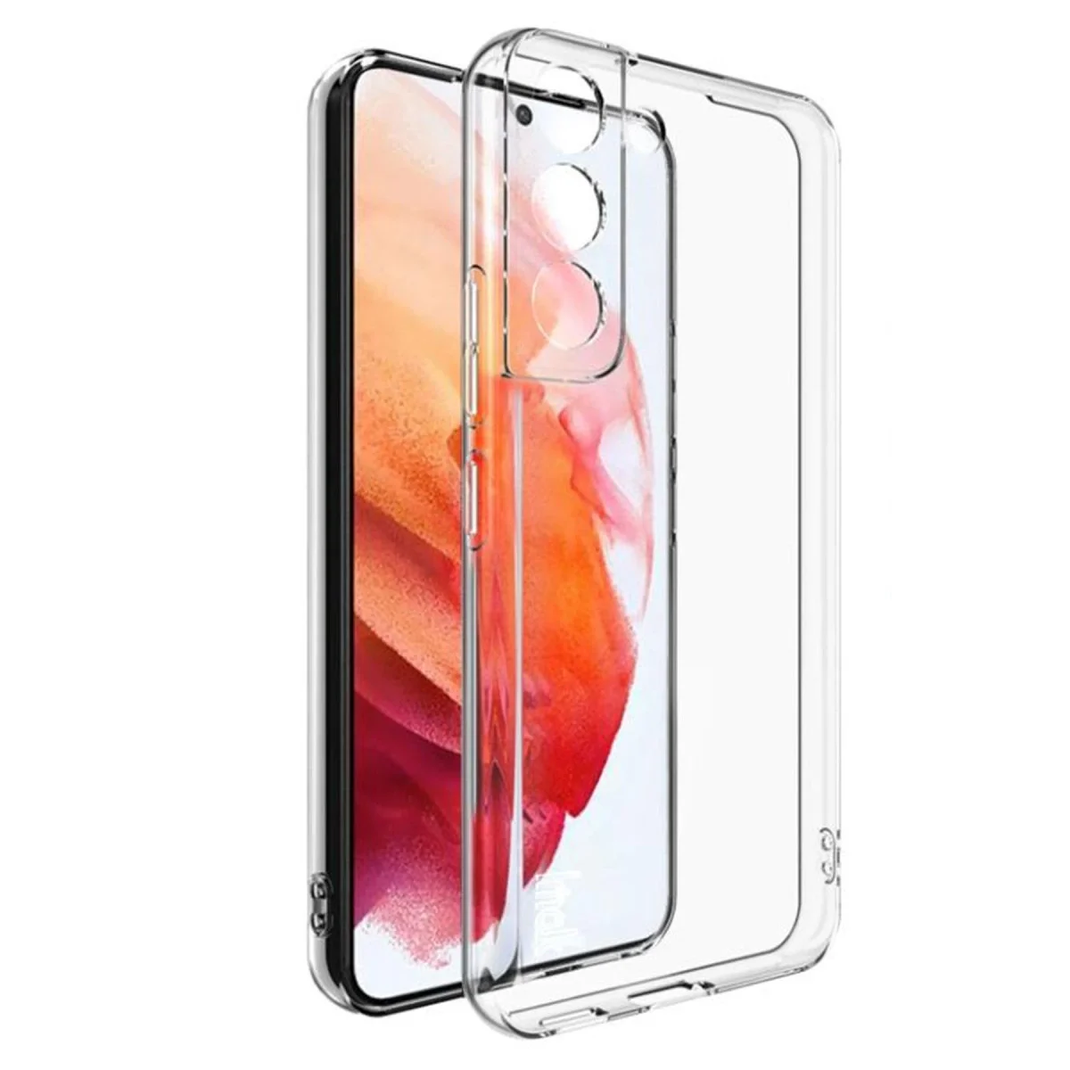 samsung-galaxy-a05s-kilif-lux-seffaf-silikon-117525056-sw1200sh1200