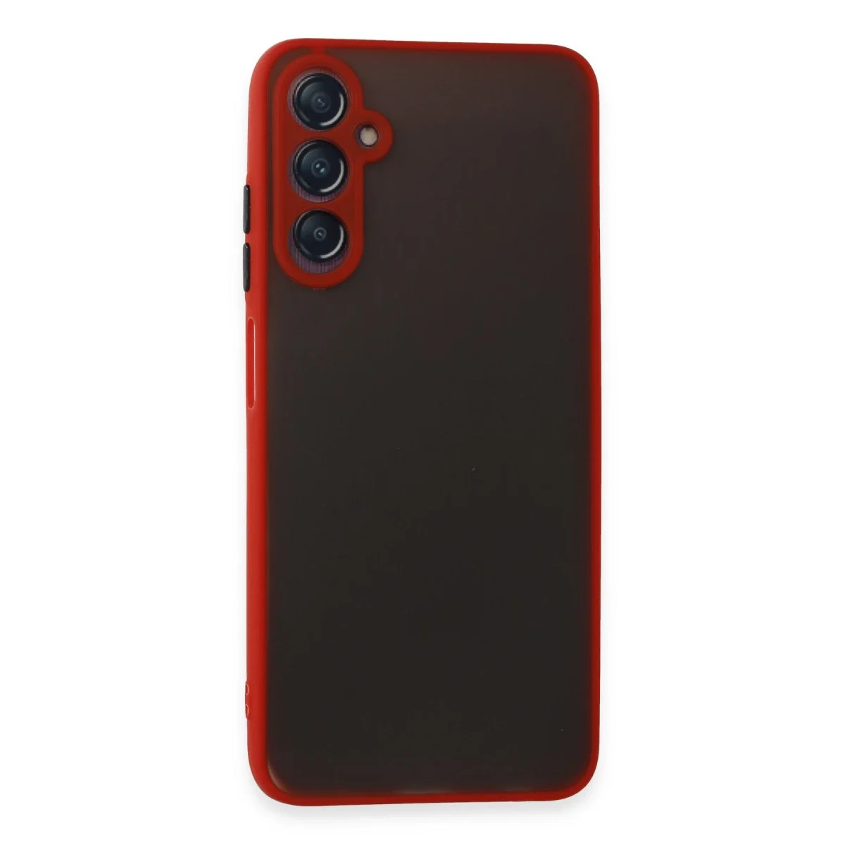 samsung-galaxy-a05s-kilif-montreal-silikon-kapak-kirmizi-182704764-sw1200sh1200