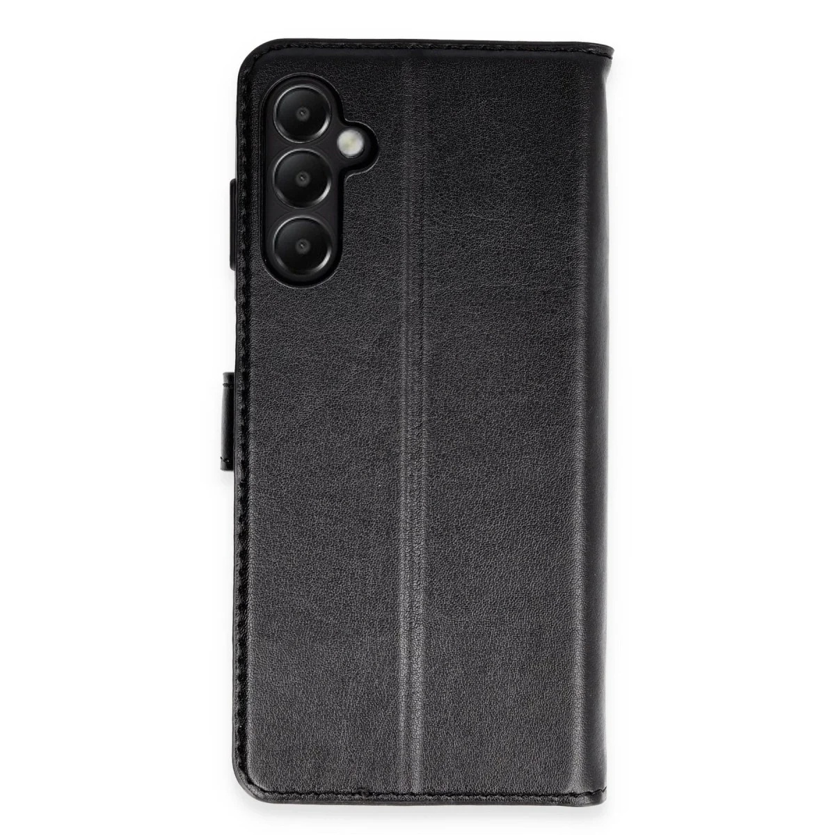 samsung-galaxy-a05s-kilif-trend-s-plus-kapakli-kilif-siyah-159389981-sw1200sh1200