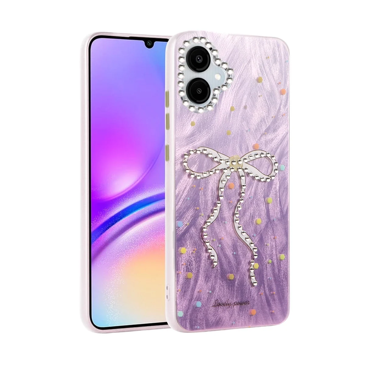 samsung-galaxy-a06-kilif-blade-aynali-desenli-kapak-desen-1-117996914-sw1200sh1200