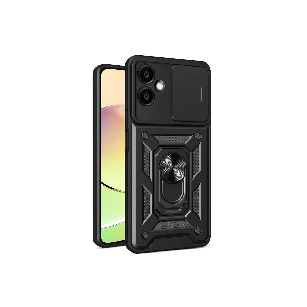 samsung-galaxy-a06-kilif-pars-lens-yuzuklu-silikon-siyah-133543562-sw1200sh1200