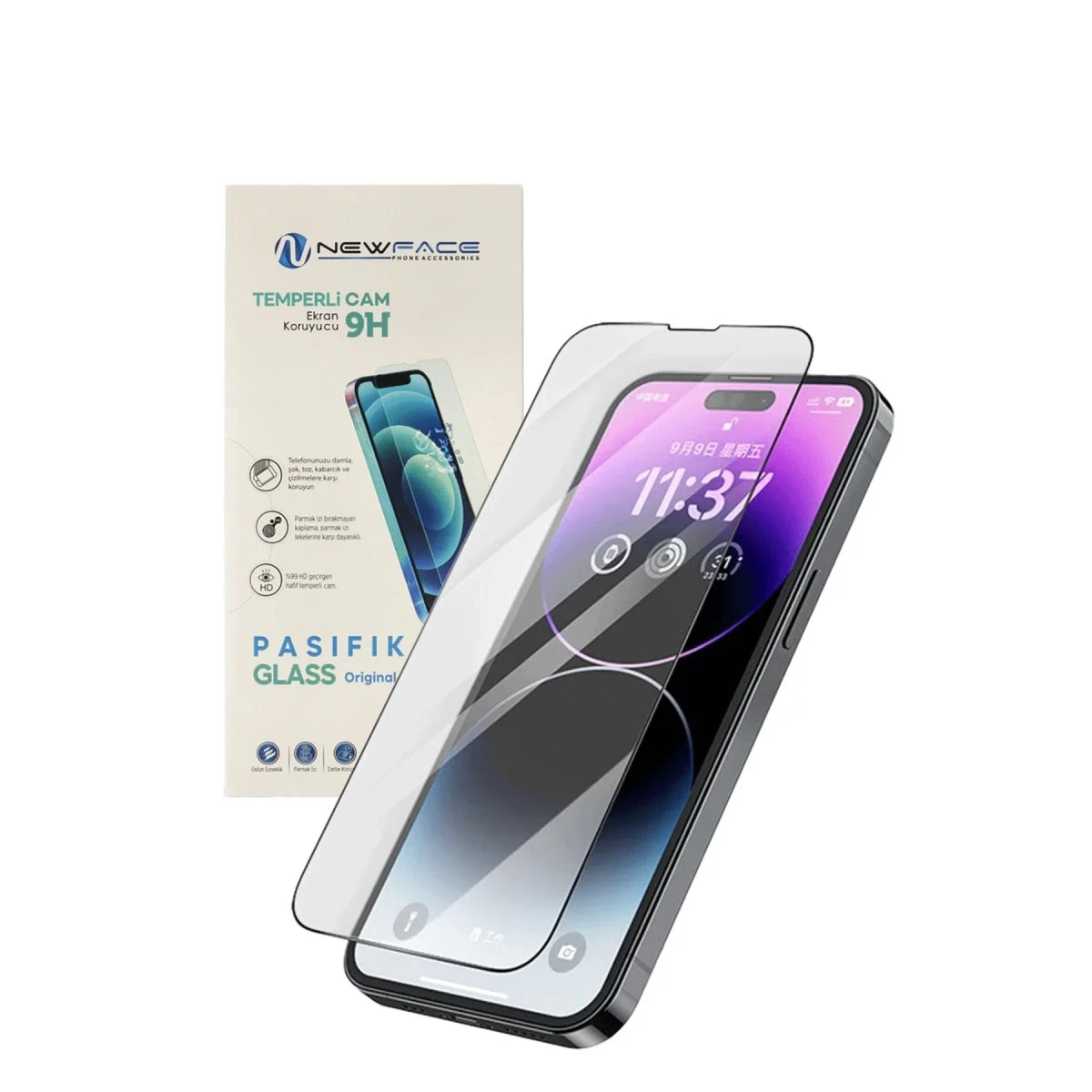 samsung-galaxy-a06-pasifik-cam-ekran-koruyucu-119965740-sw1200sh1200