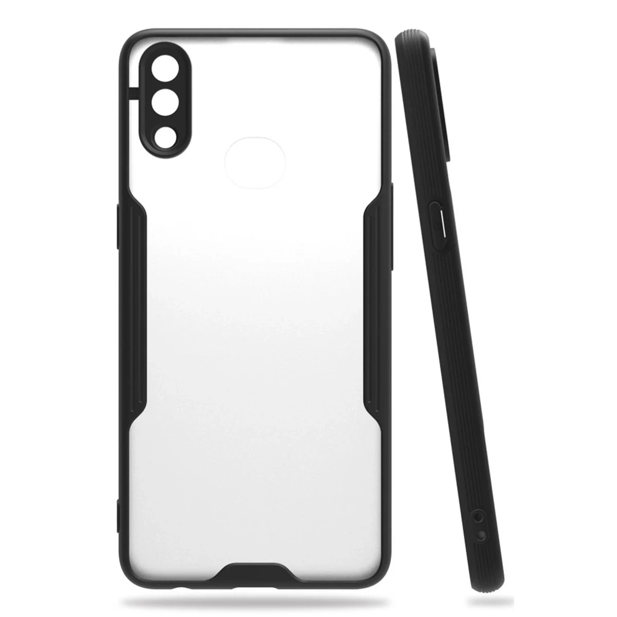 samsung-galaxy-a10s-kilif-platin-silikon-siyah-167536361-sw1200sh1200