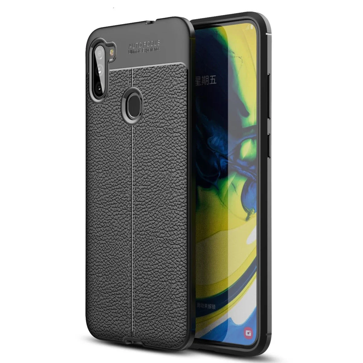 samsung-galaxy-a11-kilif-auto-focus-kapak-siyah-127995990-sw1200sh1200