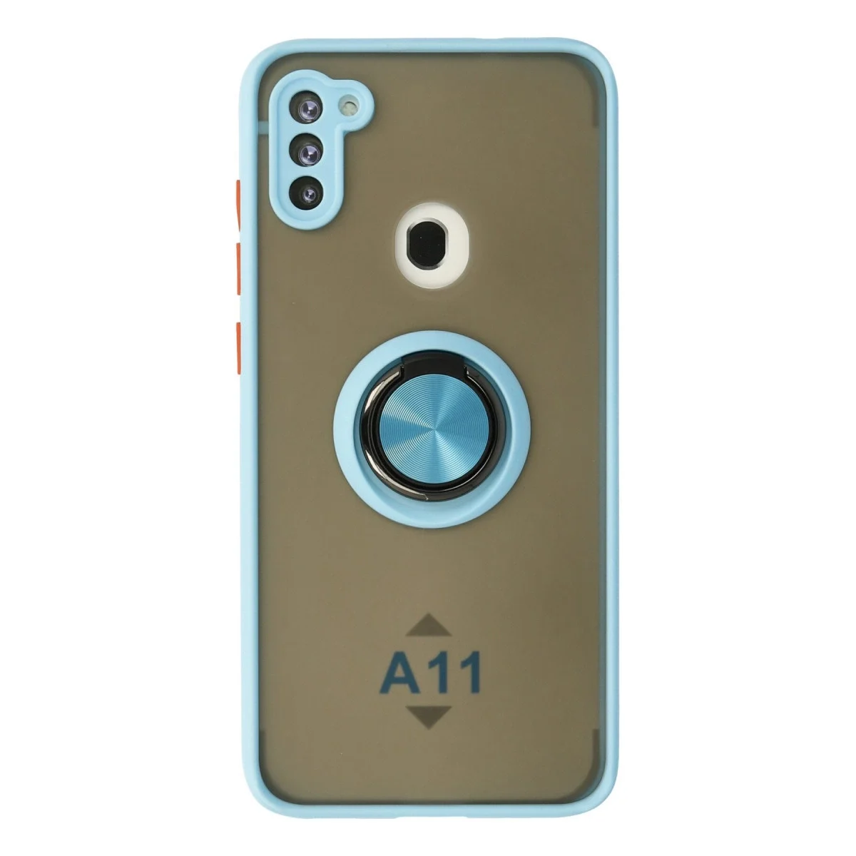 samsung-galaxy-a11-kilif-montreal-yuzuklu-silikon-kapak-buz-mavi-158283950-sw1200sh1200