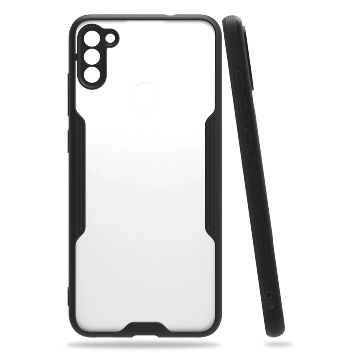 samsung-galaxy-a11-kilif-platin-silikon-siyah-177089924-sw1200sh1200