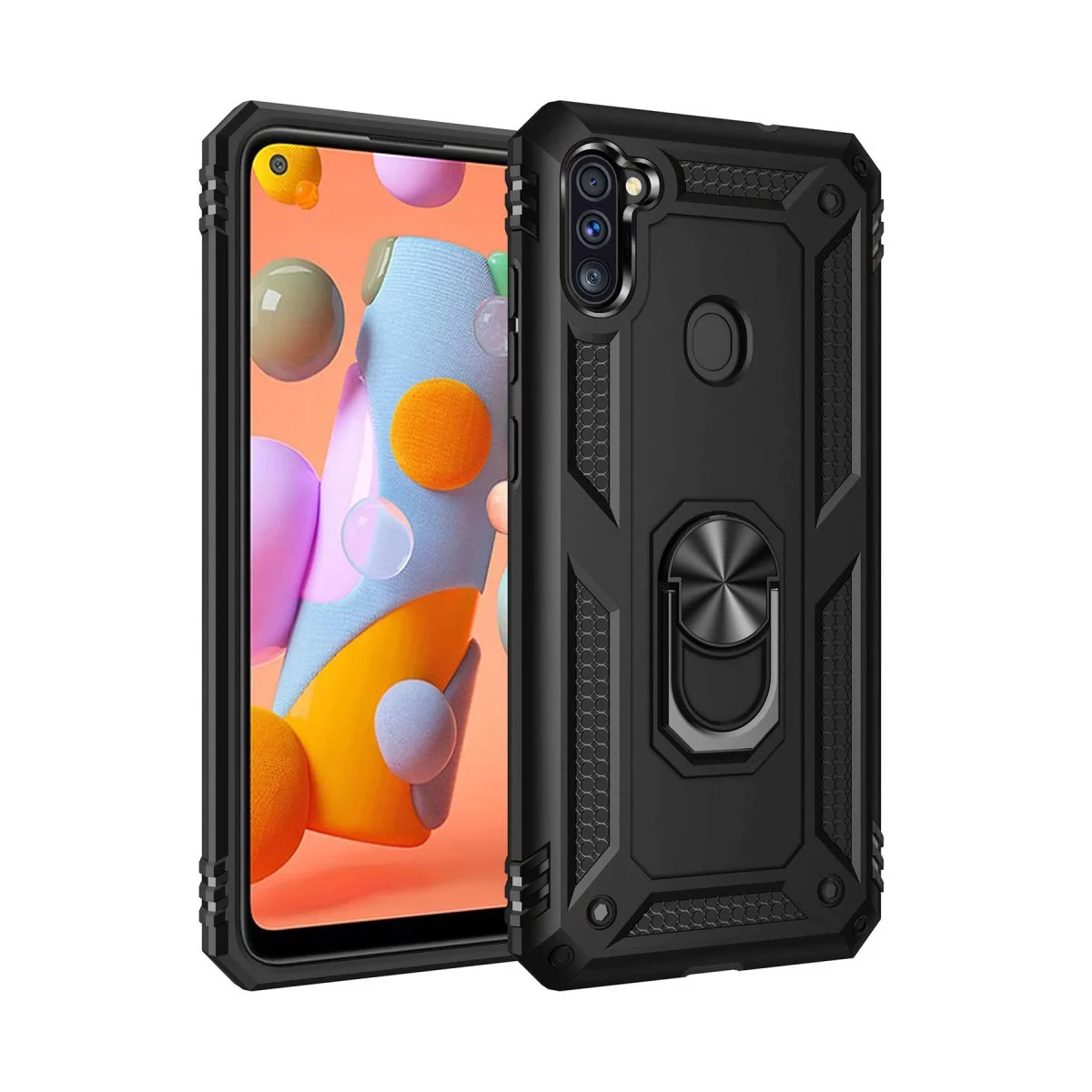 samsung-galaxy-a11-kilif-sofya-yuzuklu-silikon-kapak-siyah-178844653-sw1200sh1200