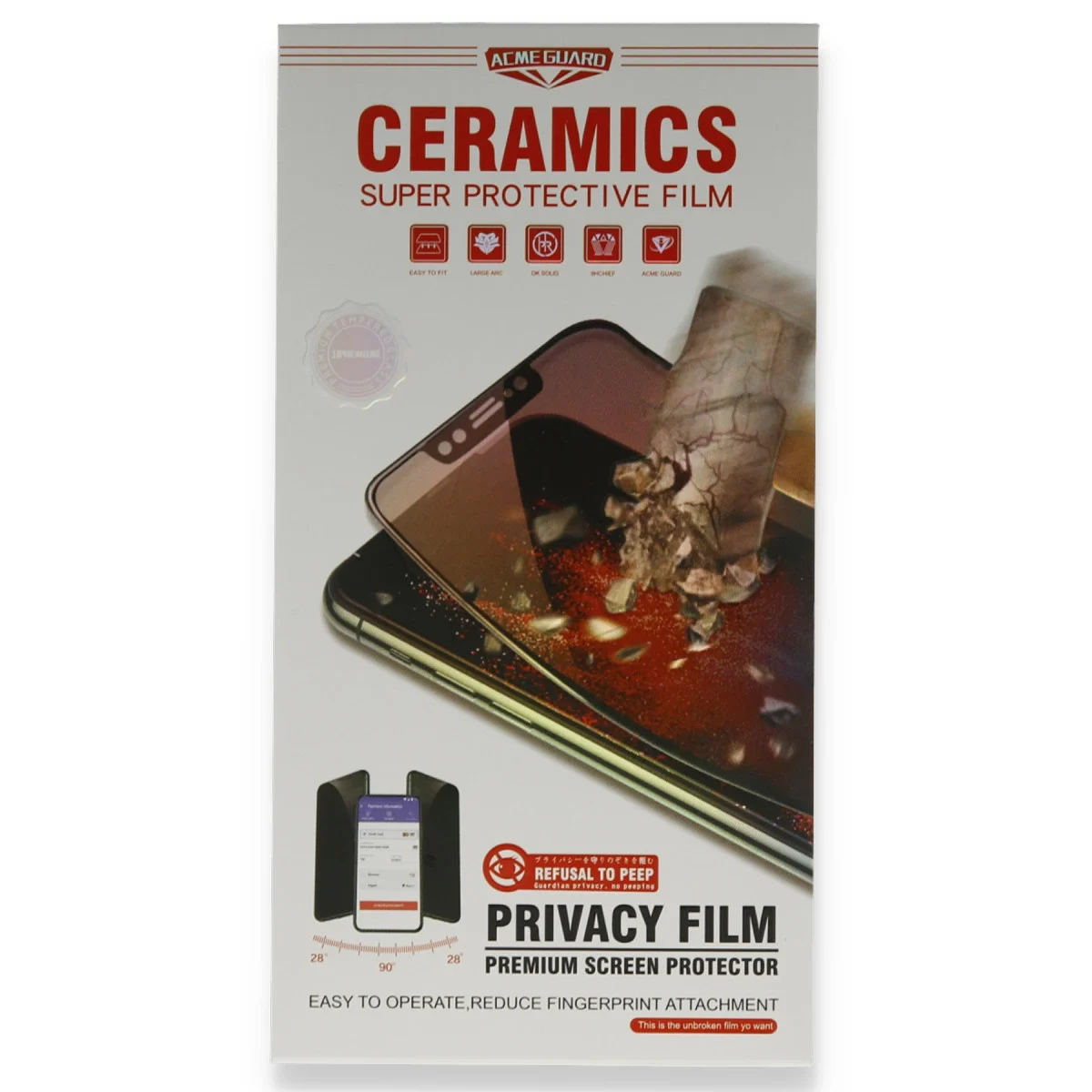 samsung-galaxy-a11-seramik-hayalet-nano-ekran-koruyucu-191209567-sw1200sh1200