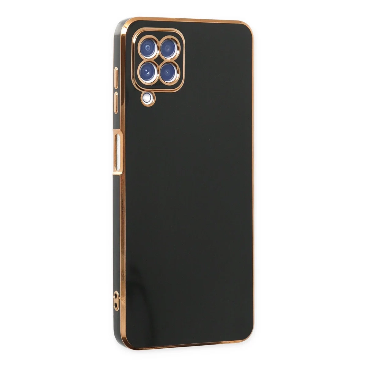 samsung-galaxy-a12-kilif-volet-silikon-siyah-135384788-sw1200sh1200