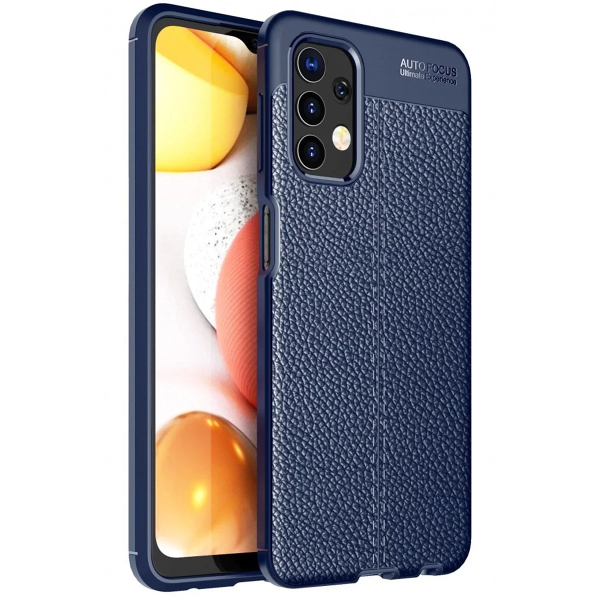 samsung-galaxy-a13-4g-kilif-auto-focus-kapak-lacivert-150020370-sw1200sh1200