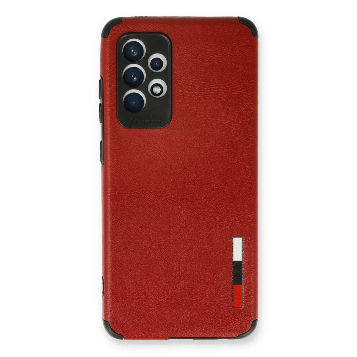 samsung-galaxy-a13-4g-kilif-loop-deri-silikon-kirmizi-155844880-sw1200sh1200