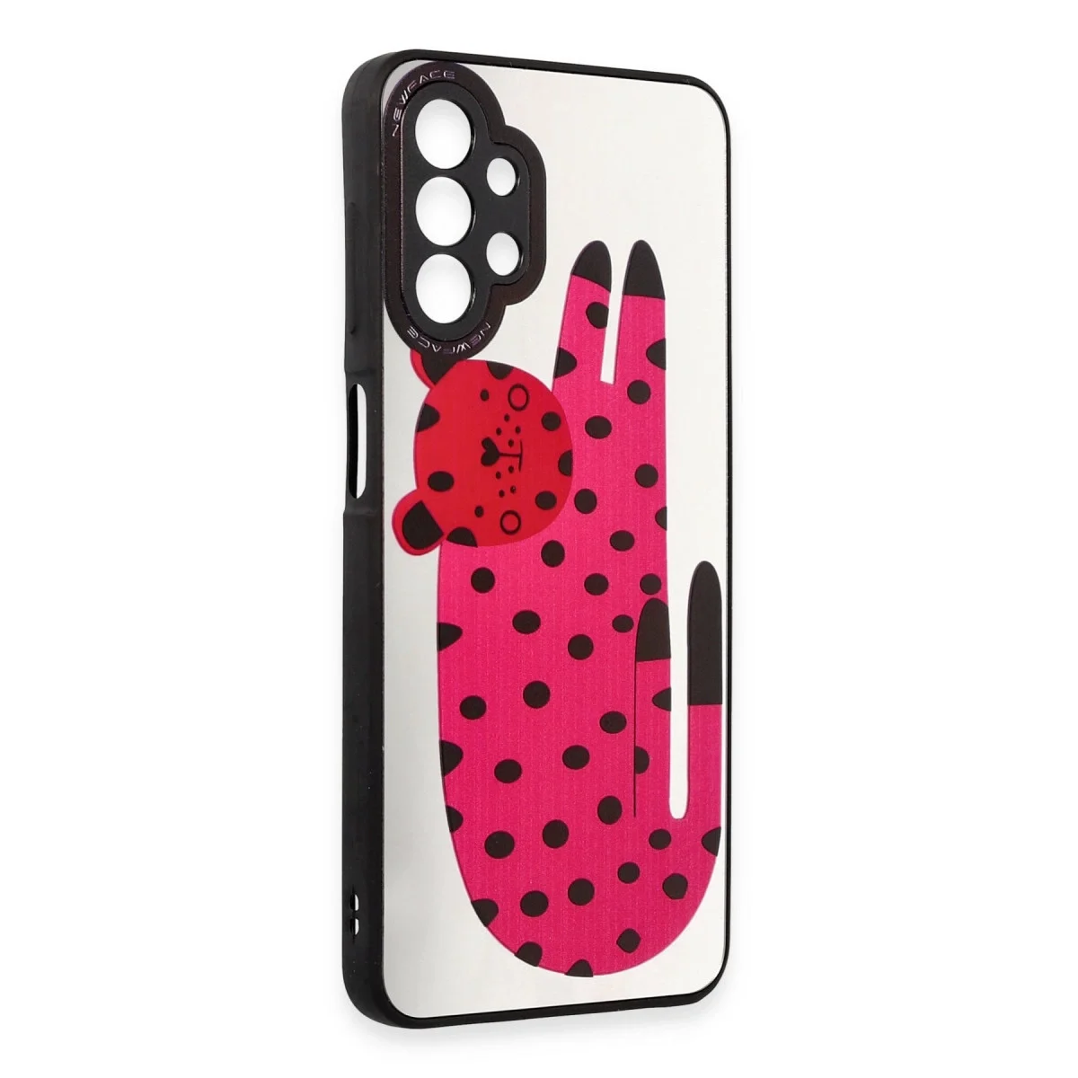 samsung-galaxy-a13-4g-kilif-mirror-desenli-kapak-mirror-12-183883765-sw1200sh1200