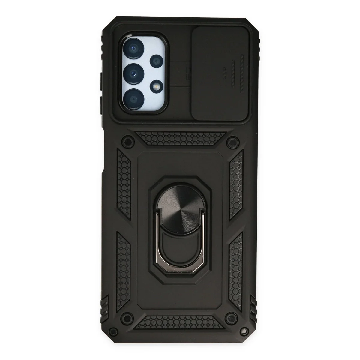 samsung-galaxy-a13-4g-kilif-pars-lens-yuzuklu-silikon-siyah-113957744-sw1200sh1200