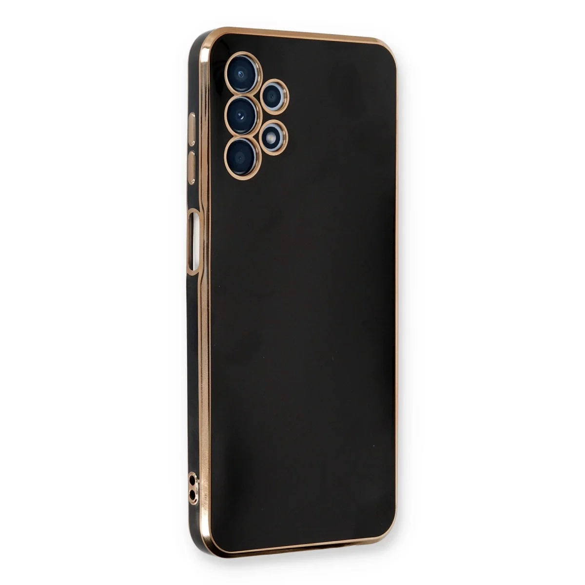 samsung-galaxy-a13-4g-kilif-volet-silikon-siyah-114109743-sw1200sh1200