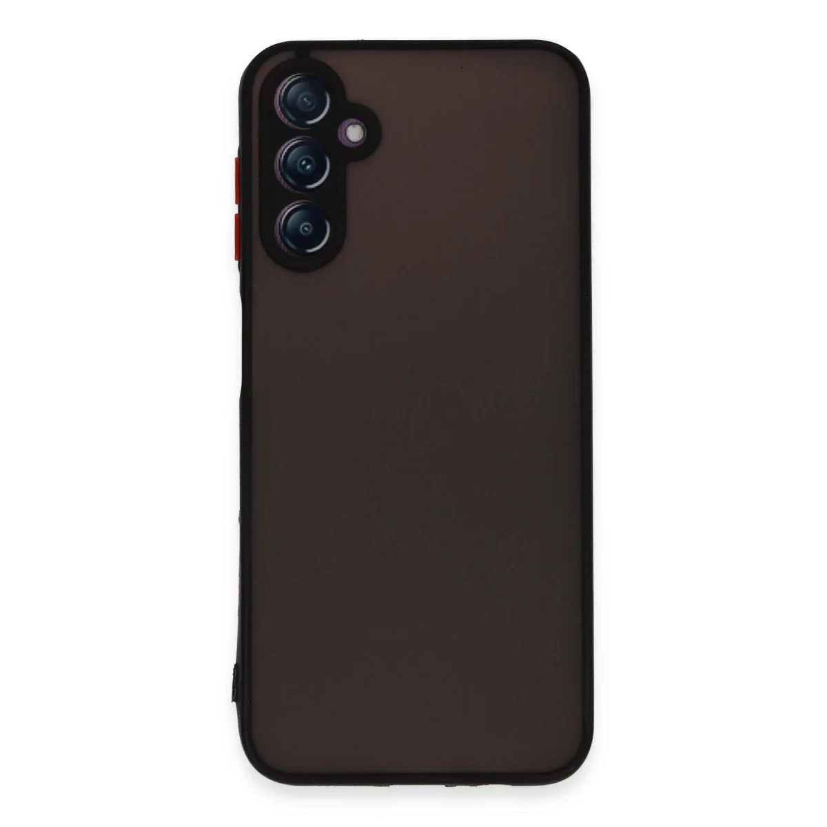 samsung-galaxy-a14-4g-kilif-montreal-silikon-kapak-siyah-189753799-sw1200sh1200