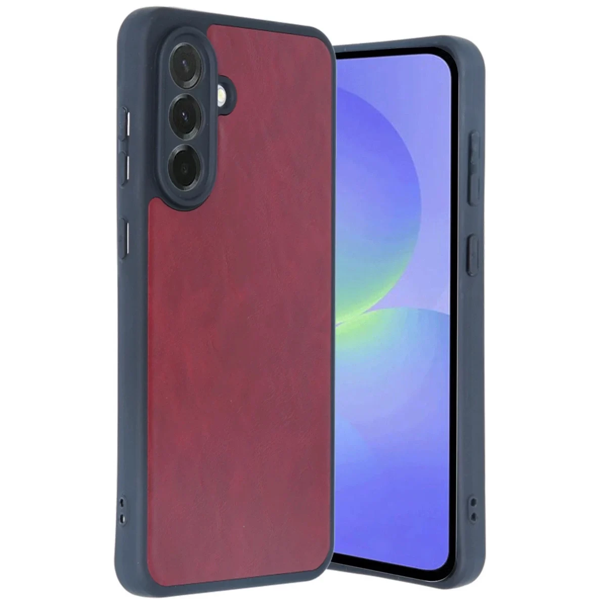 samsung-galaxy-a15-4g-kilif-aras-deri-kapak-bordo-144078797-sw1200sh1200