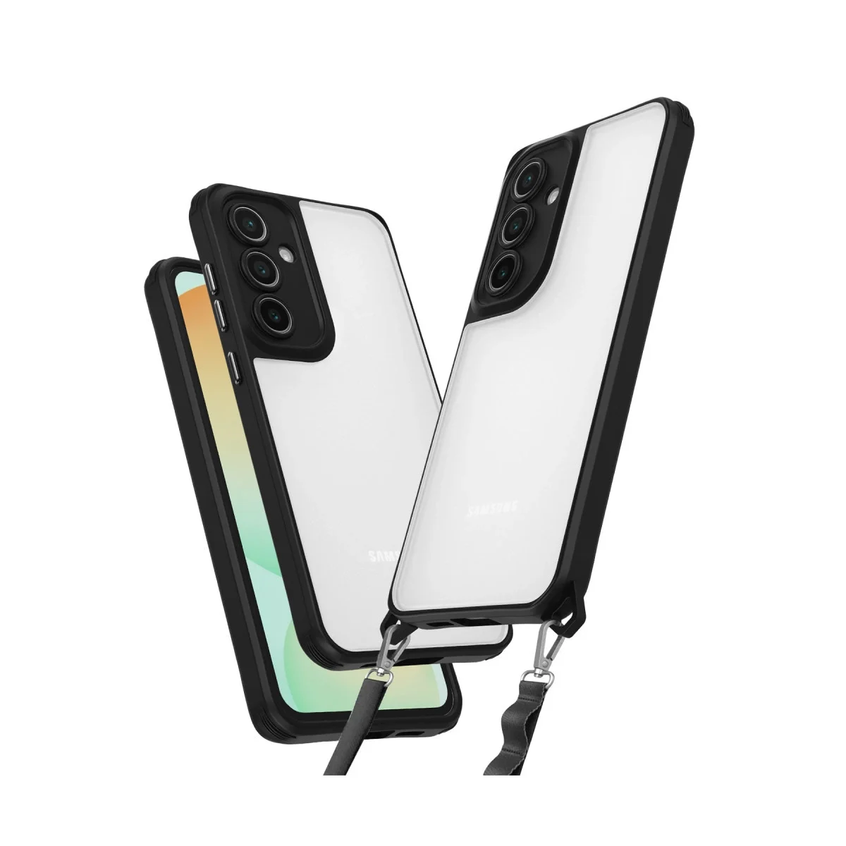 samsung-galaxy-a15-4g-kilif-penta-silikon-kilif-siyah-125616918-sw1200sh1200