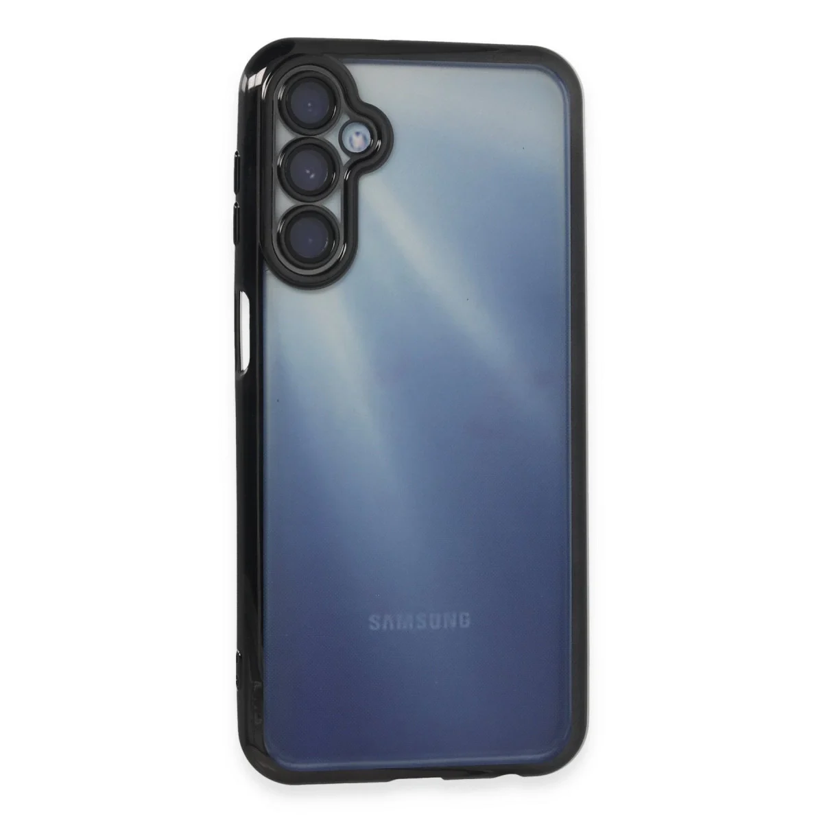 samsung-galaxy-a15-4g-kilif-razer-lensli-silikon-siyah-114022829-sw1200sh1200