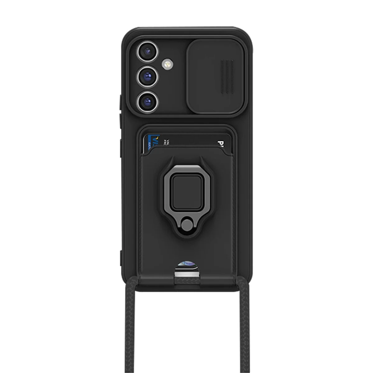 samsung-galaxy-a15-4g-kilif-zuma-kartvizitli-yuzuklu-silikon-siyah-177279928-sw1200sh1200