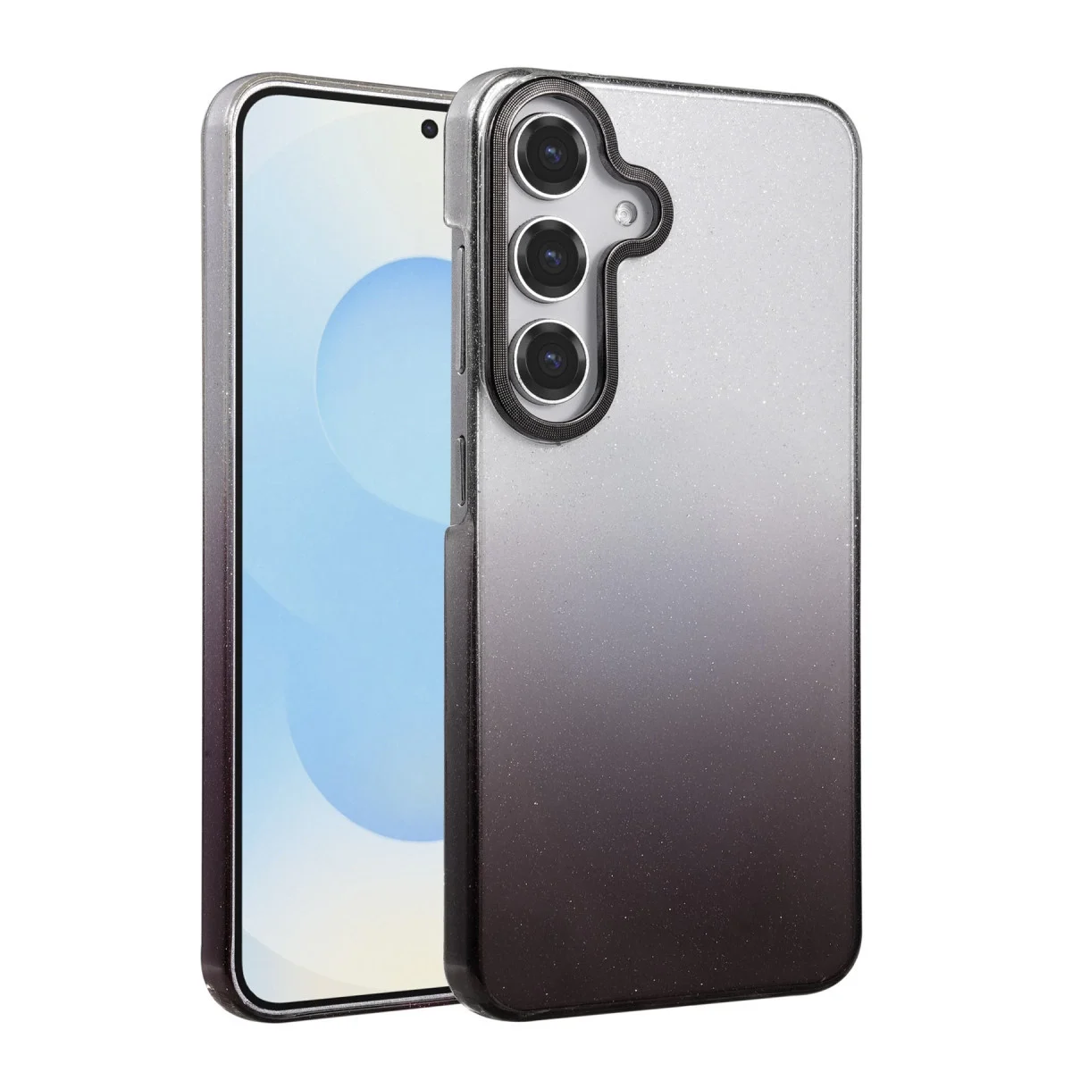 samsung-galaxy-a16-5g-glossy-kapak-siyah-113070355-sw1200sh1200