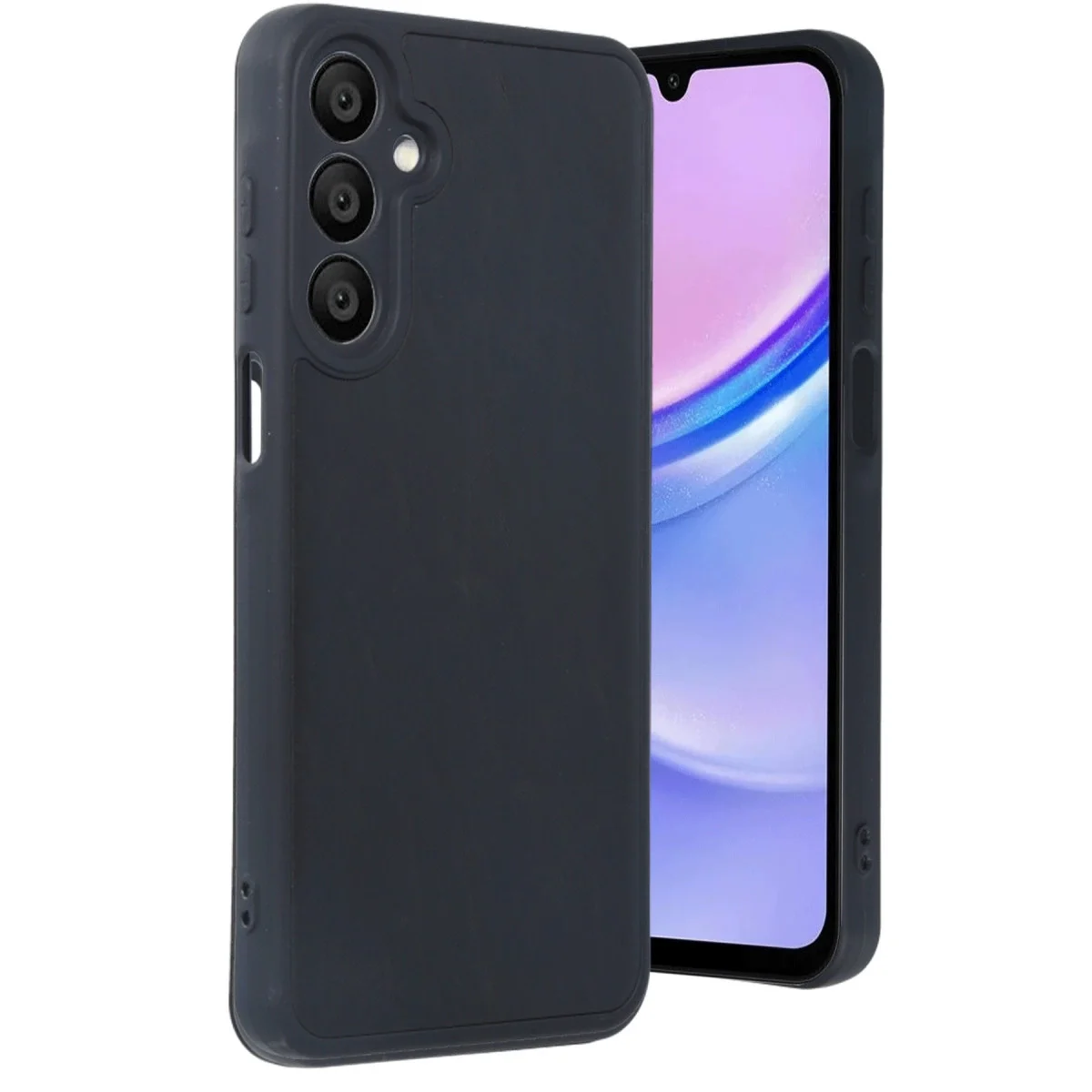 samsung-galaxy-a16-5g-kilif-aras-deri-kapak-siyah-175802639-sw1200sh1200