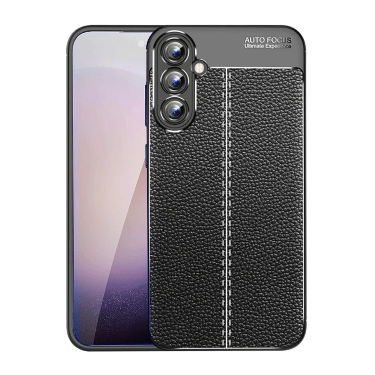 samsung-galaxy-a16-5g-kilif-auto-focus-kapak-siyah-175039047-sw1200sh1200