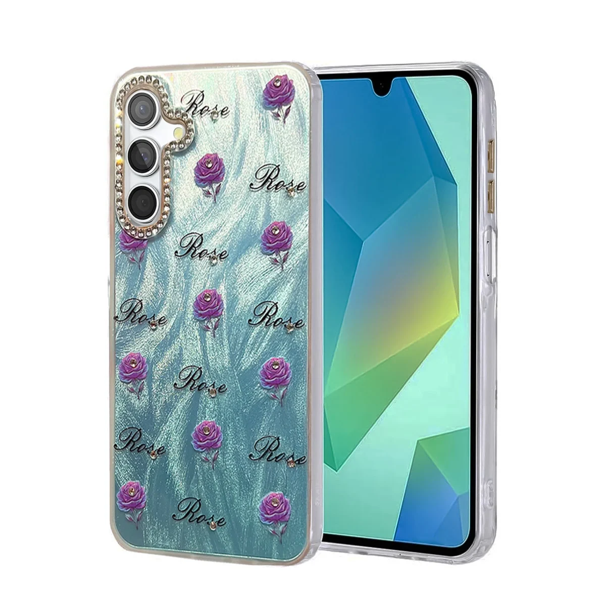 samsung-galaxy-a16-5g-kilif-blade-aynali-desenli-kapak-desen-9-139297860-sw1200sh1200