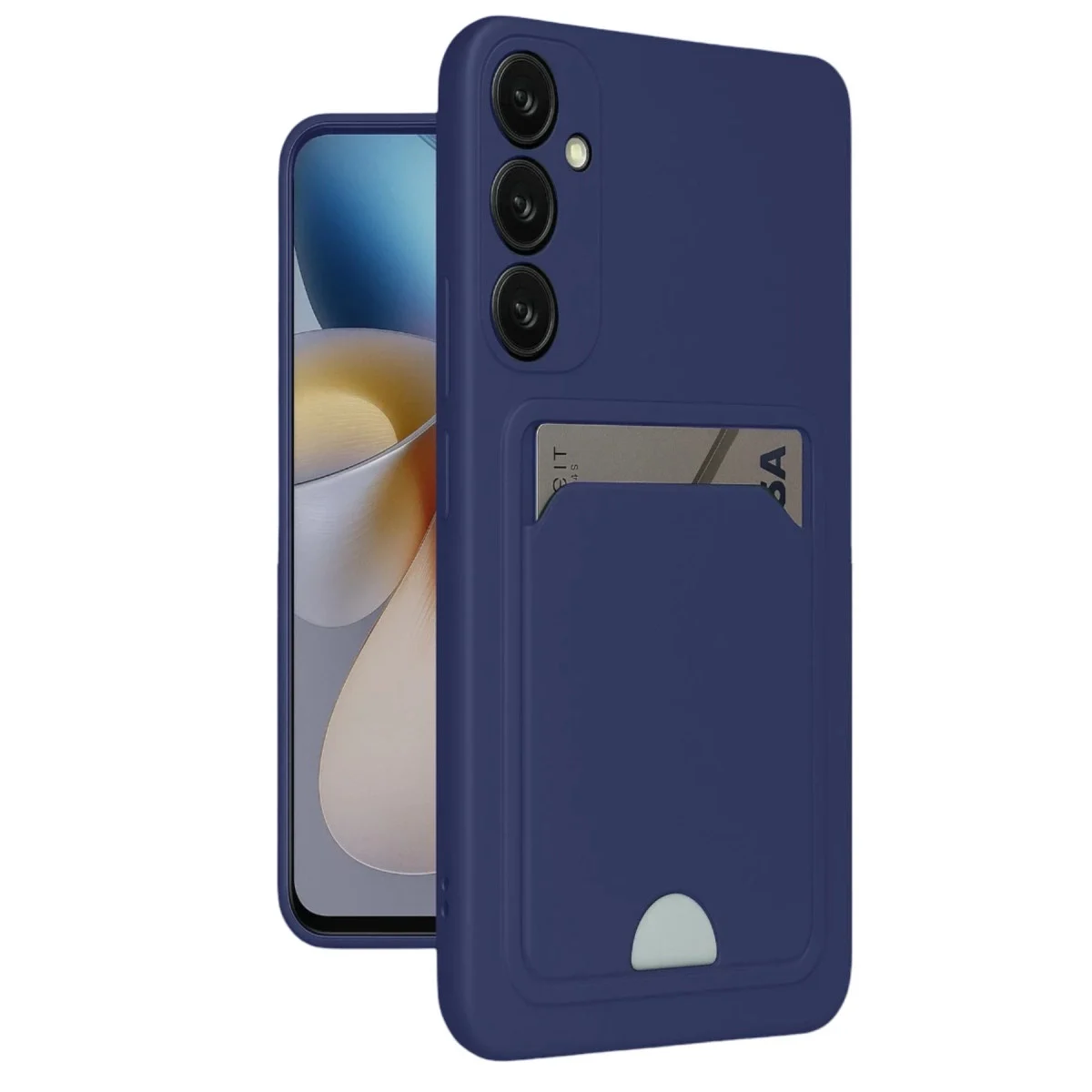 samsung-galaxy-a16-5g-kilif-kelvin-kartvizitli-silikon-lacivert-157428821-sw1200sh1200