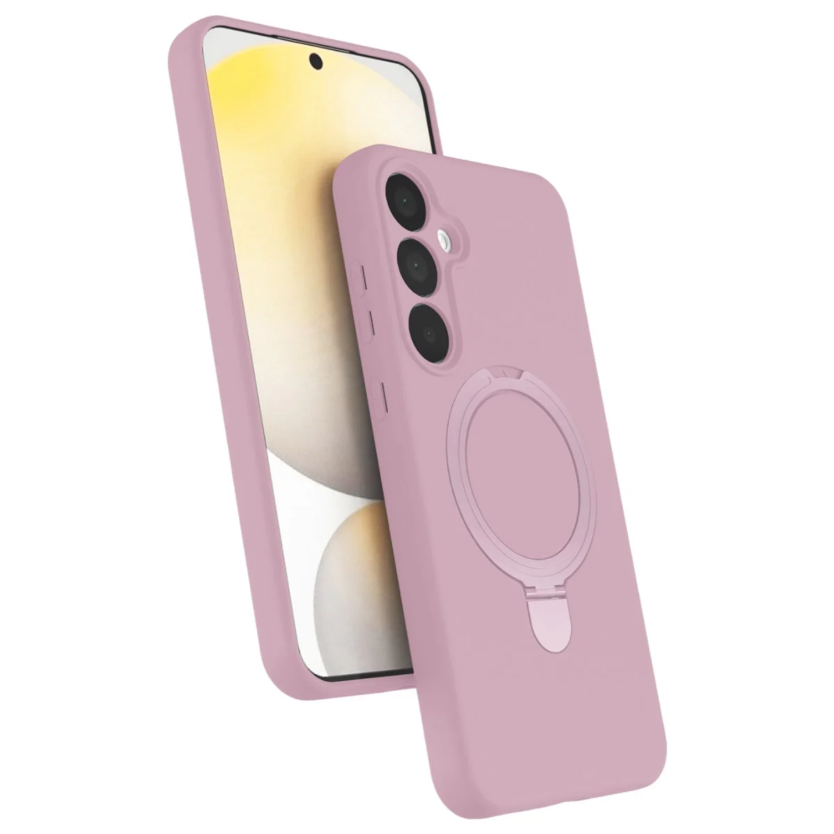 samsung-galaxy-a16-5g-regal-magsafe-standli-kapak-acik-pembe-142182597-sw1200sh1200